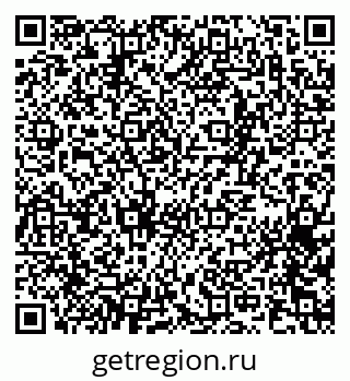 79065271337