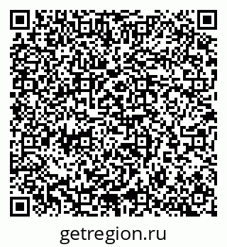79065271339