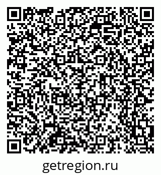 79065271340