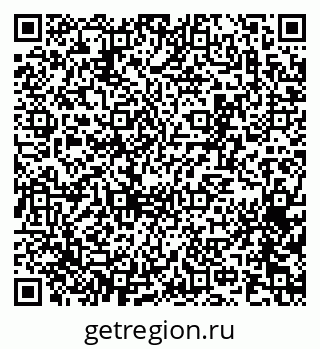 79065271341