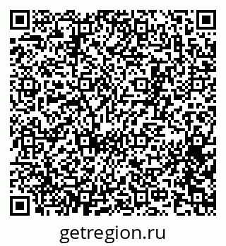 79065271344