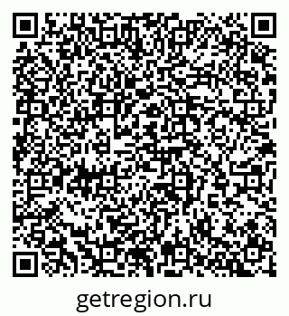 79065271346