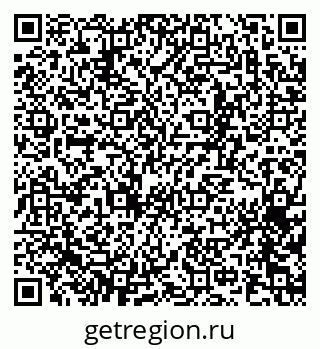 79065271347