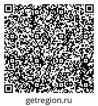 79065271349