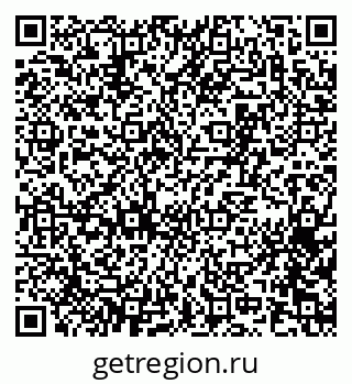 79065271350
