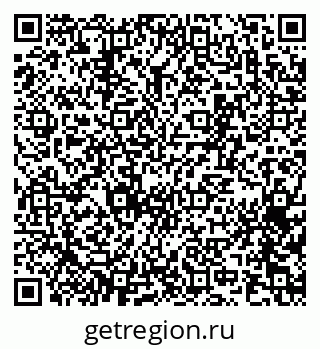 79065271351
