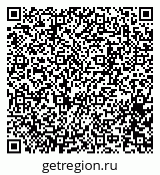 79065271352