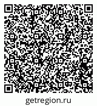 79065271353
