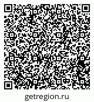79065271357