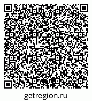79065271359