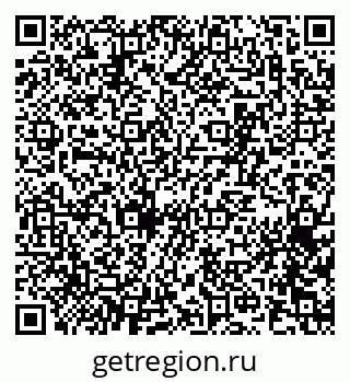 79065271360