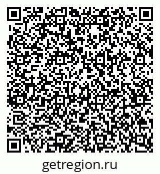79065271362