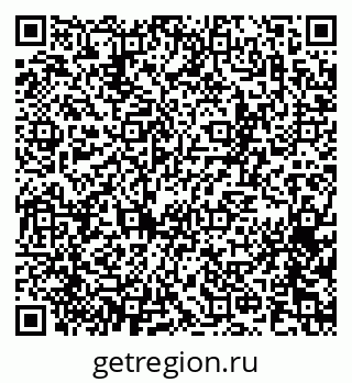 79065271363