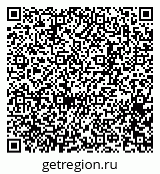 79065271366