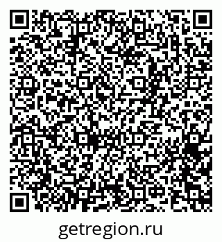 79065271367