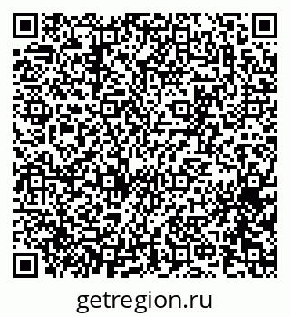 79065271368