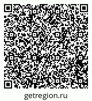 79065271371
