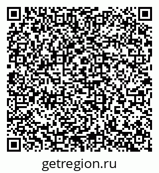 79065271372