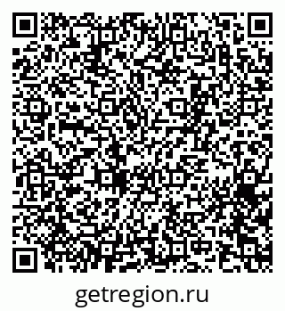 79065271374