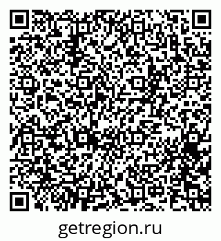79065271383