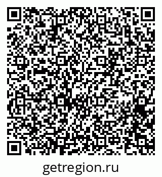 79065271388