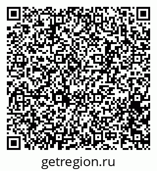 79065271396