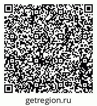 79065271397