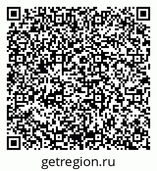 79065271399