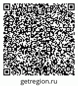 79065271400