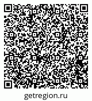 79065271403