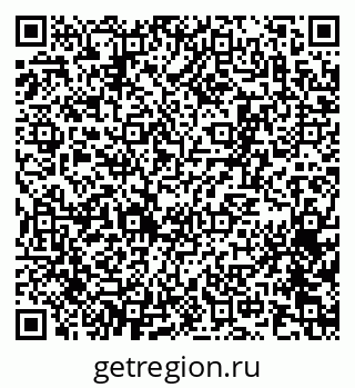 79065271404