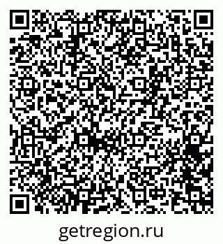 79065271405