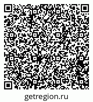 79065271407