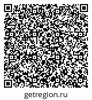 79065271411