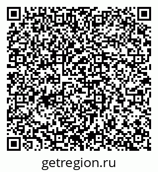 79065271414