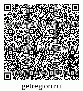 79065271416