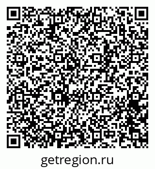 79065271417