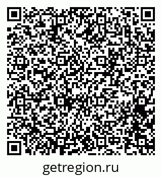 79065271418