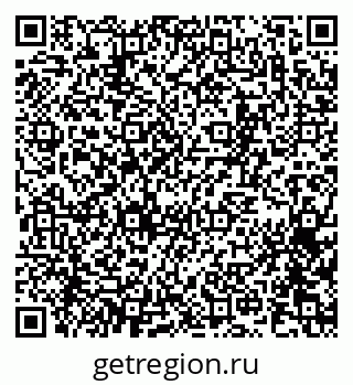 79065271422