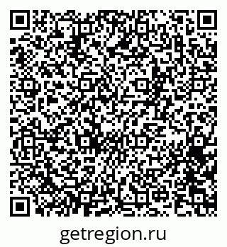 79065271423