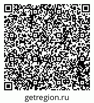 79065271424