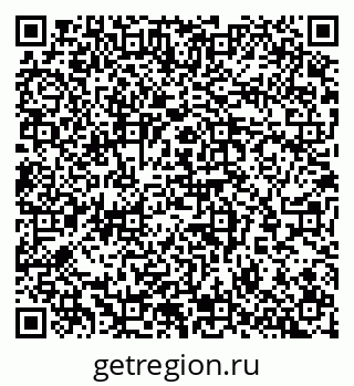 79065271425