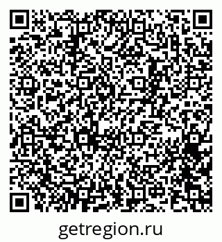 79065271426
