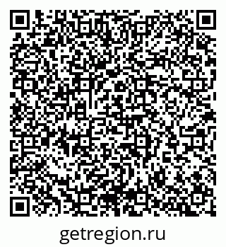 79065271427
