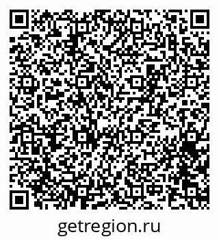 79065271430
