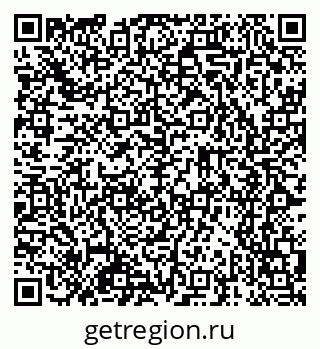 79065271433