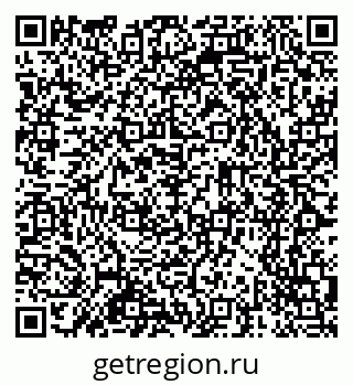79065271436