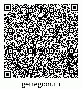 79065271439