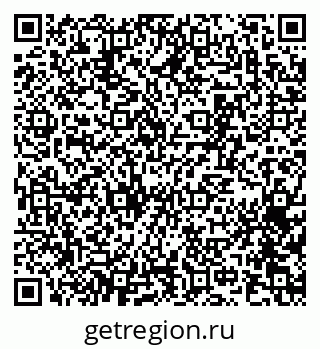 79065271440