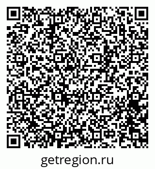 79065271443
